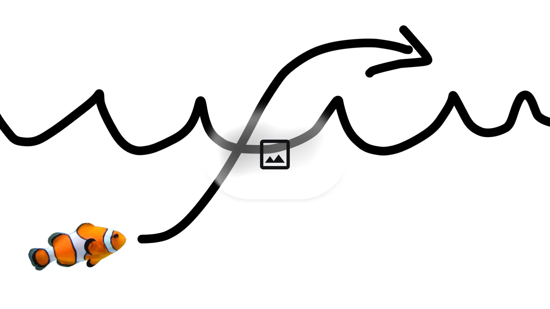 gemini-omni___translate-drawings-into-video___fish-ingredient.webp gemini-omni___translate-drawings-into-video___fish-ingredient.webp