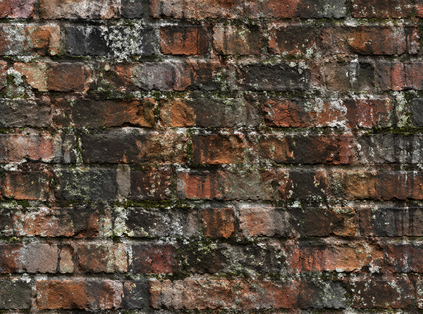 gpt-image-2-4_3-low-1k (5).png gpt-image-2-4_3-low-1k (5).png