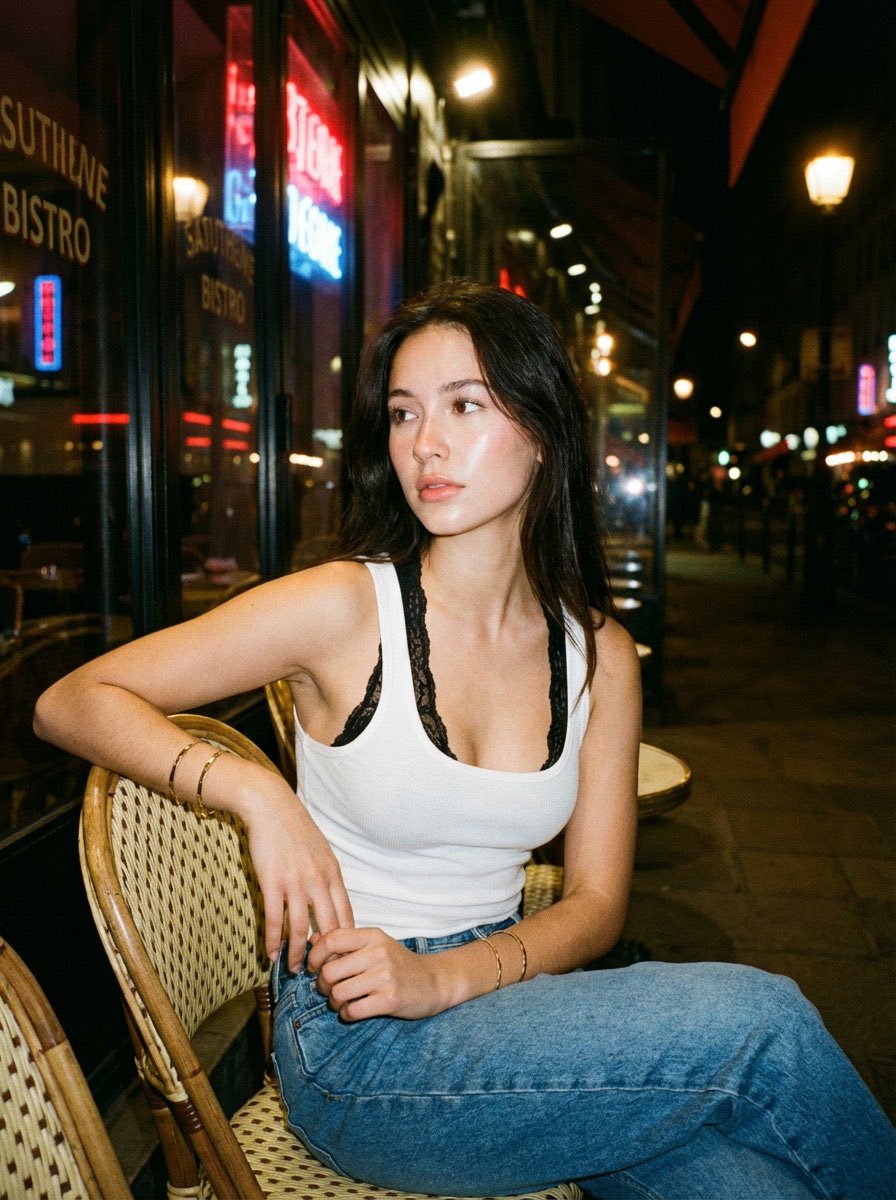 GPT Image 2 vs Nano Banana 2 cinematic street portrait comparison — Nano Banana 2 result.jpg GPT Image 2 vs Nano Banana 2 cinematic street portrait comparison — Nano Banana 2 result.jpg