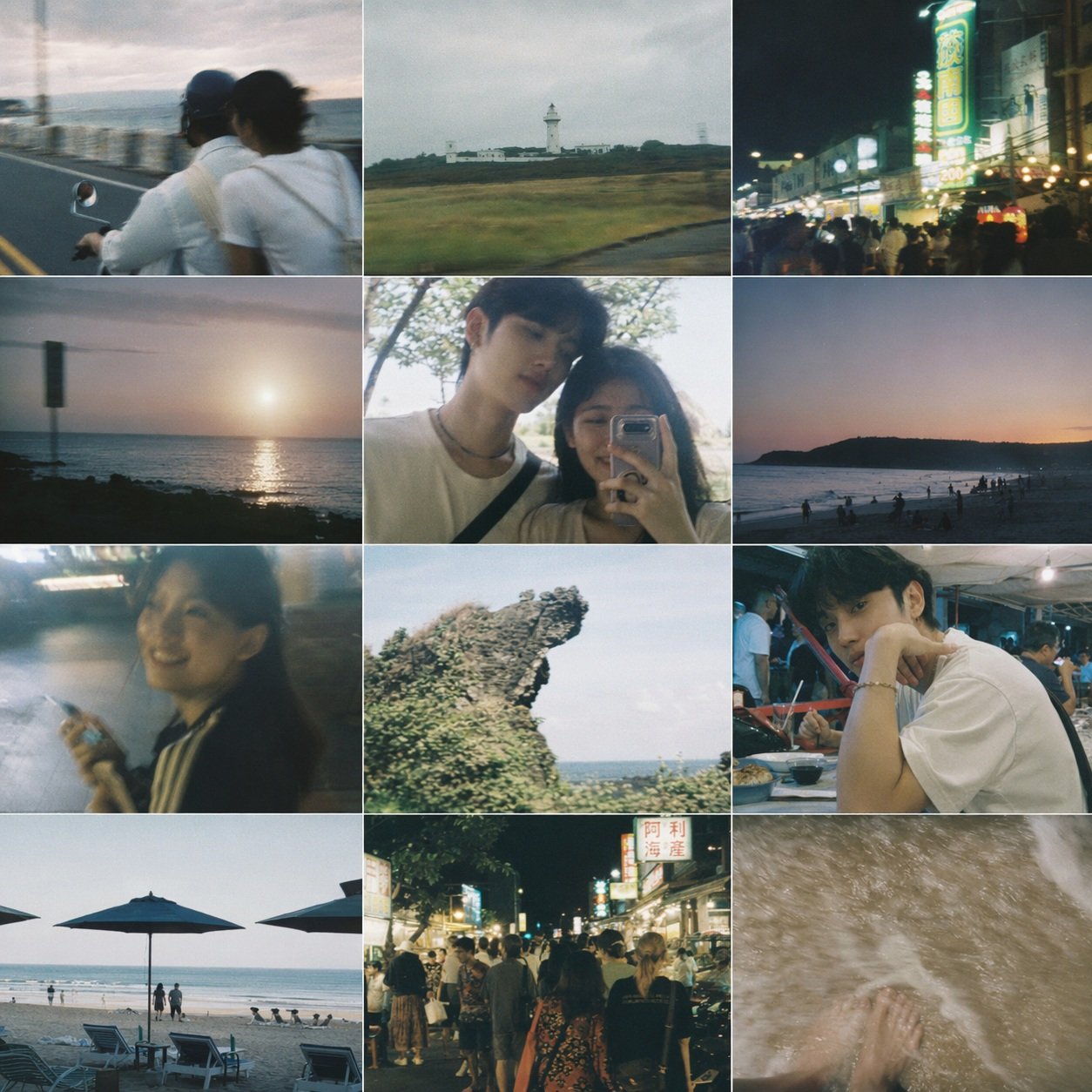 HGrqqOgbgAAMEju.jpg HGrqqOgbgAAMEju.jpg