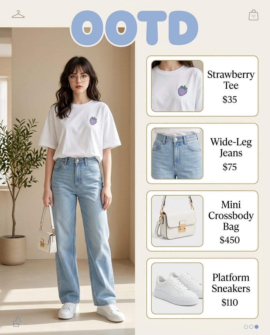 GPT Image 2 vs Nano Banana 2 fashion infographic layout test — Nano Banana 2 result.jpg GPT Image 2 vs Nano Banana 2 fashion infographic layout test — Nano Banana 2 result.jpg