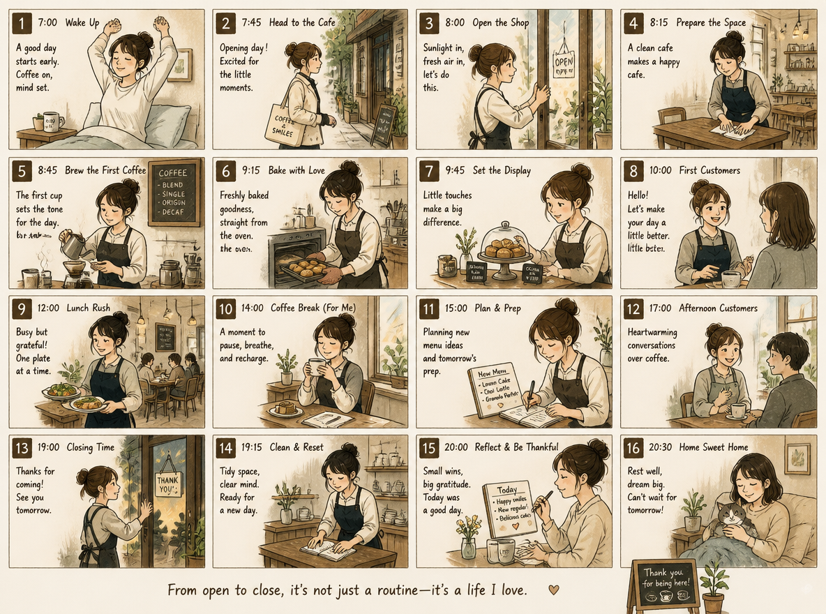 gpt-image-2-4_3-low-1k (1).png gpt-image-2-4_3-low-1k (1).png