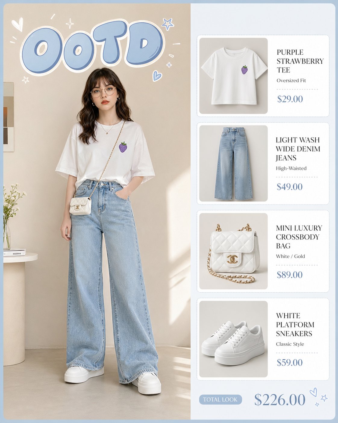 GPT Image 2 vs Nano Banana 2 fashion infographic layout test — GPT Image 2 result.jpg GPT Image 2 vs Nano Banana 2 fashion infographic layout test — GPT Image 2 result.jpg