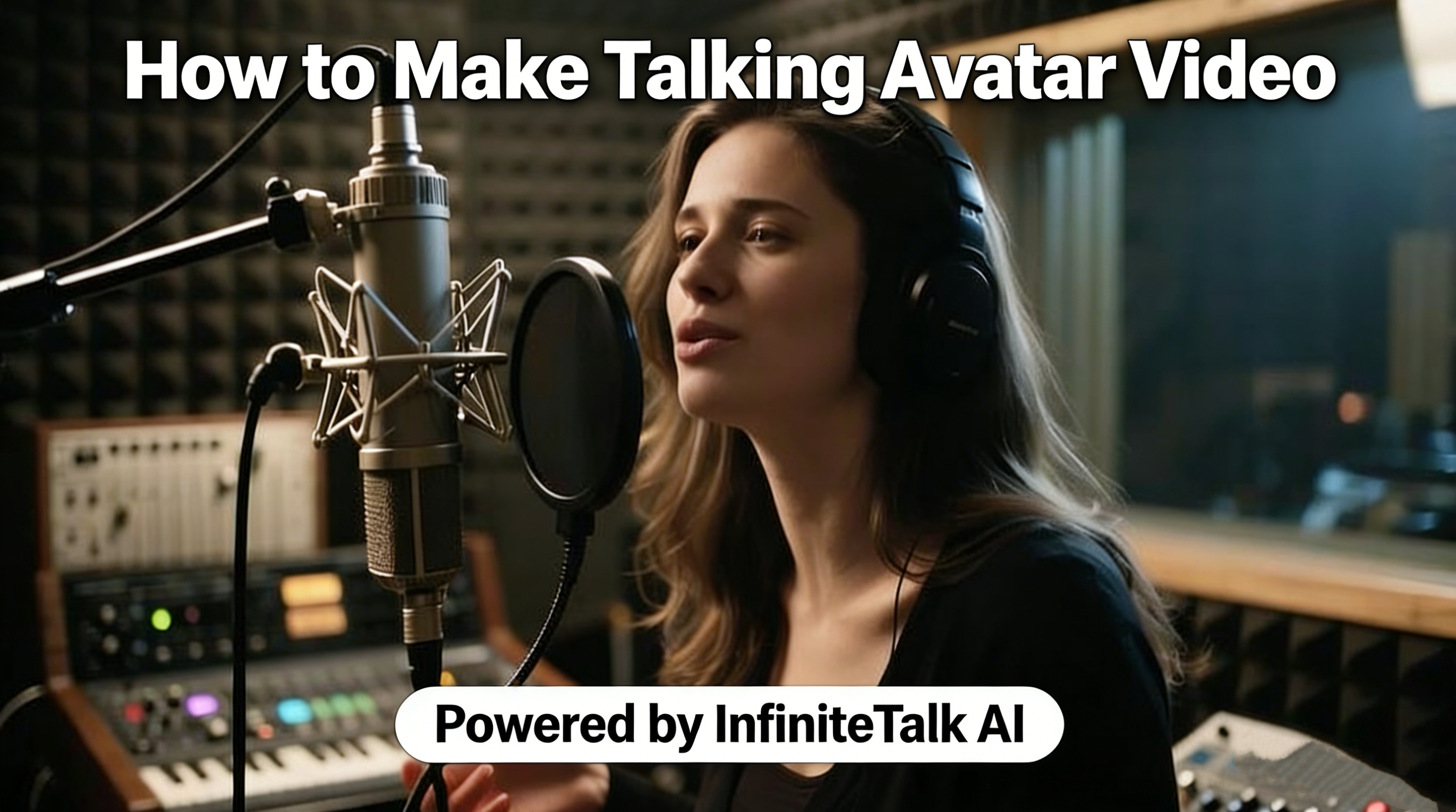 how-to-make-talking-avatar-video-with-infinitetalk-ai.jpg how-to-make-talking-avatar-video-with-infinitetalk-ai.jpg