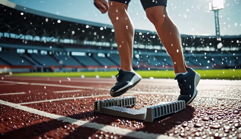 sports_sprint_rain_61f_8step-frame.png