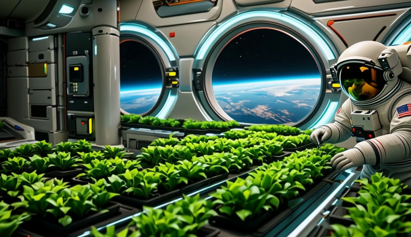 space_garden_station_61f_8step-frame.png