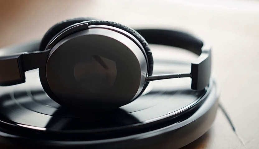 product_turntable_61f_8step-frame.png