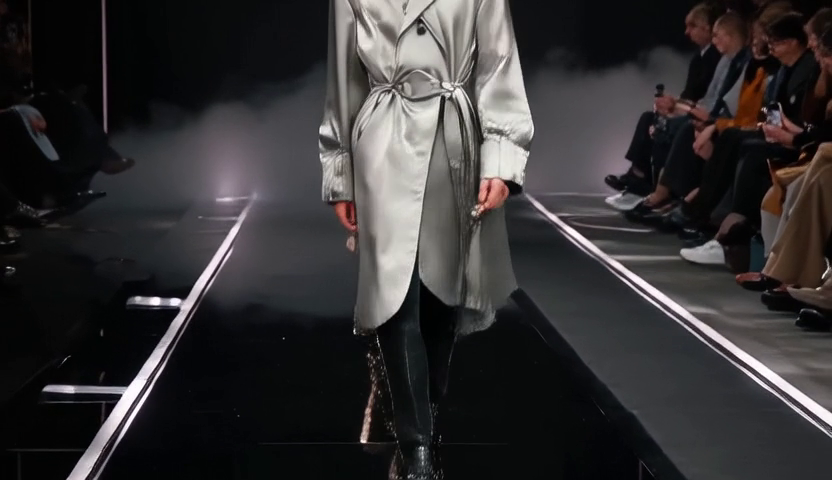 runway_rain_neon_61f_8step-frame.png