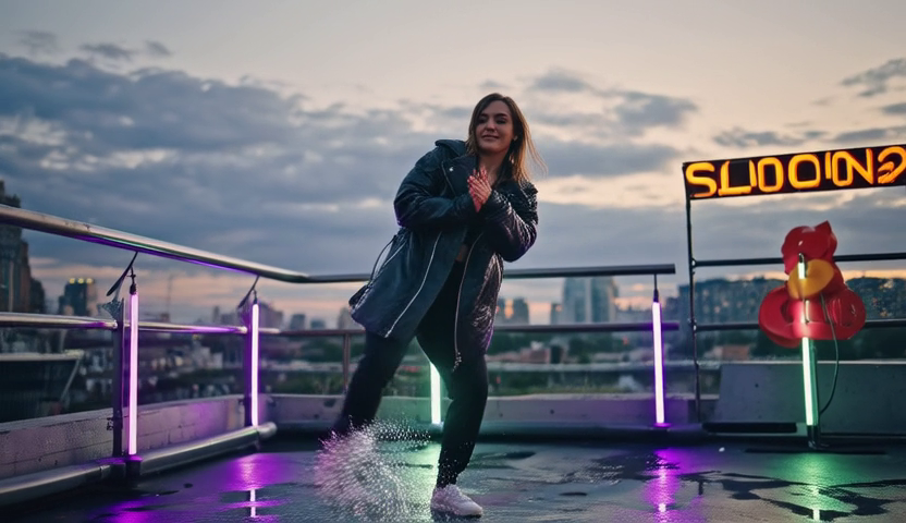 rainy_rooftop_dance_61f_8step-frame.png