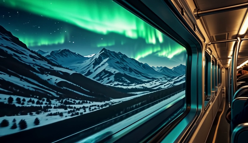 aurora_train_window_61f_8step-frame.png