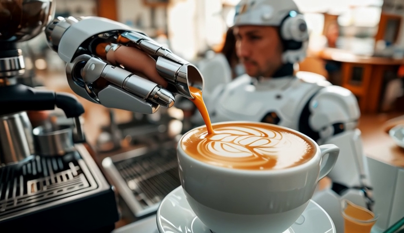 robot_cafe_barista_61f_8step-frame.png