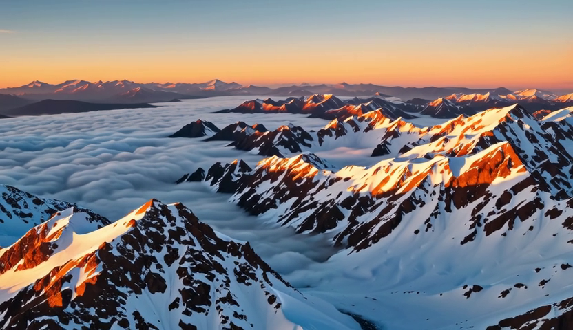 mountain_drone_45f_8step-frame.png