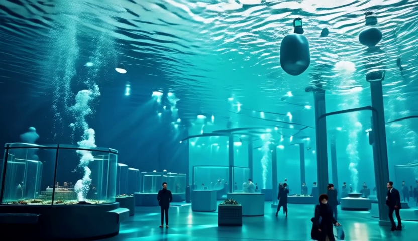underwater_gallery_61f_8step-frame.png