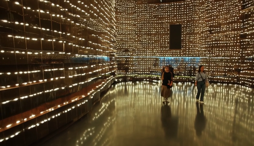 museum_light_installation_61f_8step-frame.png