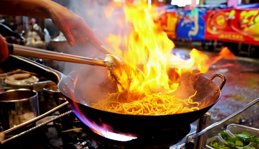 street_food_flame_61f_8step-frame.png