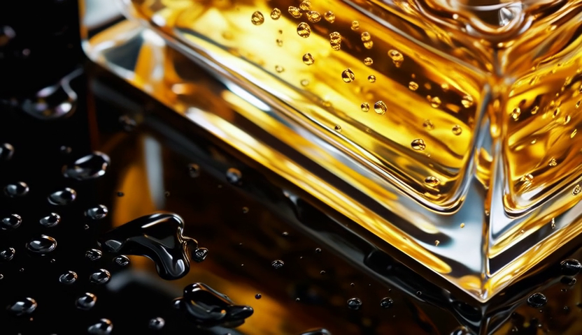 perfume_macro_water_61f_8step-frame.png