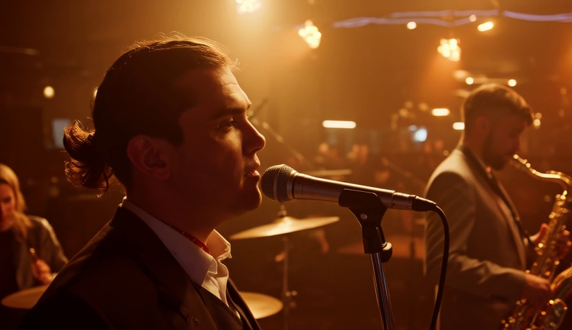 jazz_club_spotlight_61f_8step-frame.png