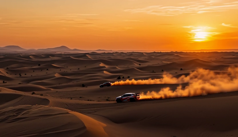 desert_rally_sunset_61f_8step-frame.png