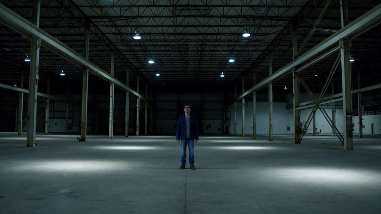 lipsync-wide-shot.jpg lipsync-wide-shot.jpg