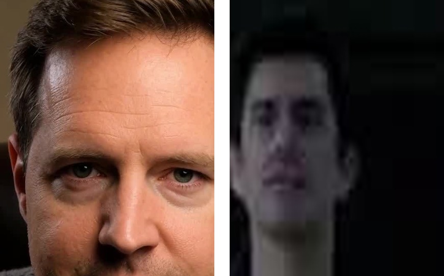 lipsync-face-comparison.jpg lipsync-face-comparison.jpg