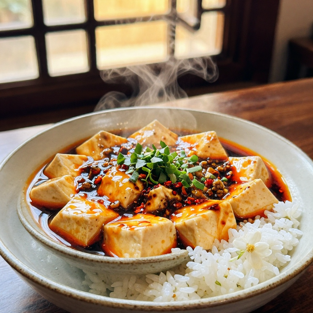 Mage-Flow Turbo Food