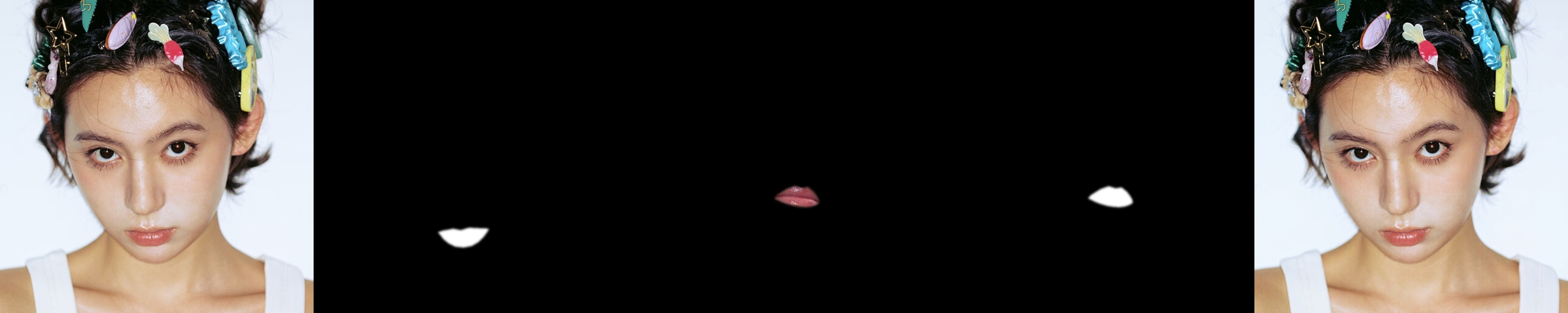 Corrected lip-only MagicMakeup case 0003 to 0003