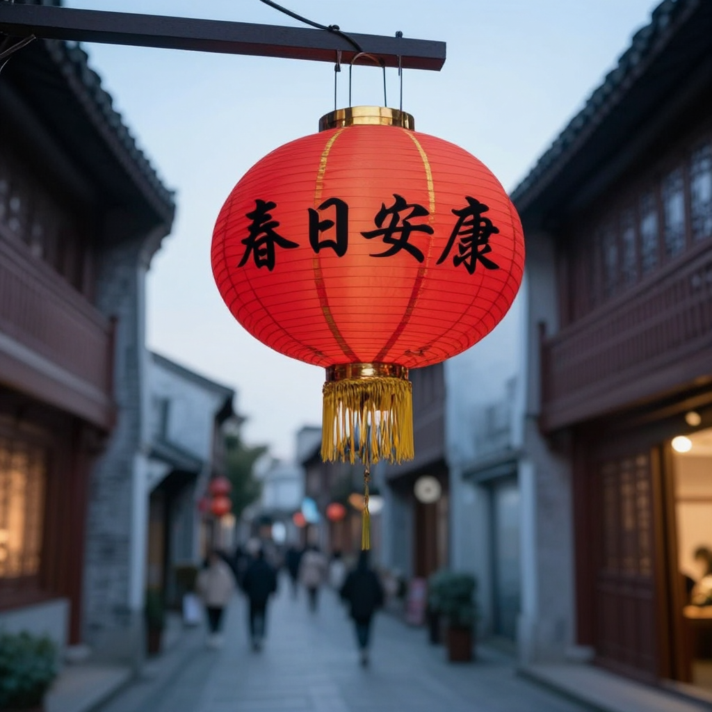 Mage-Flow RL-aligned Chinese text