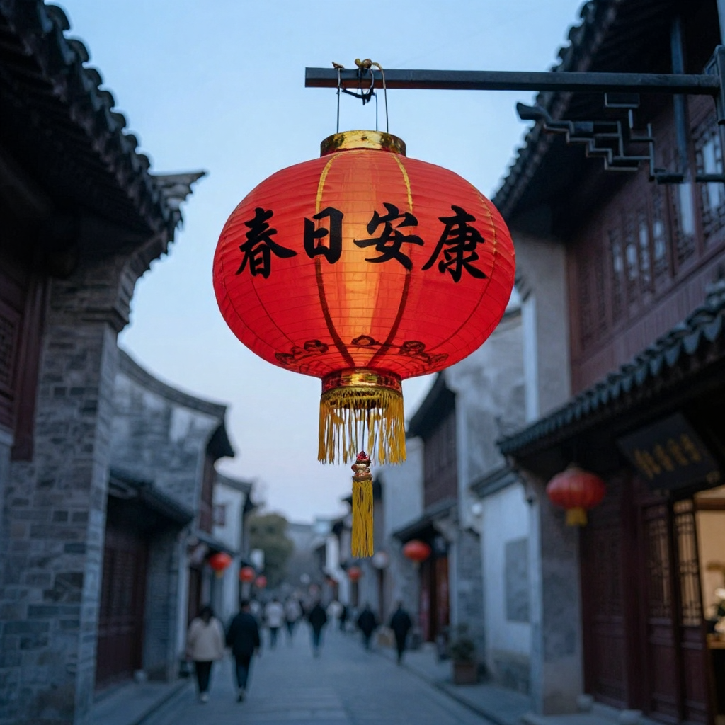 Mage-Flow Turbo Chinese text