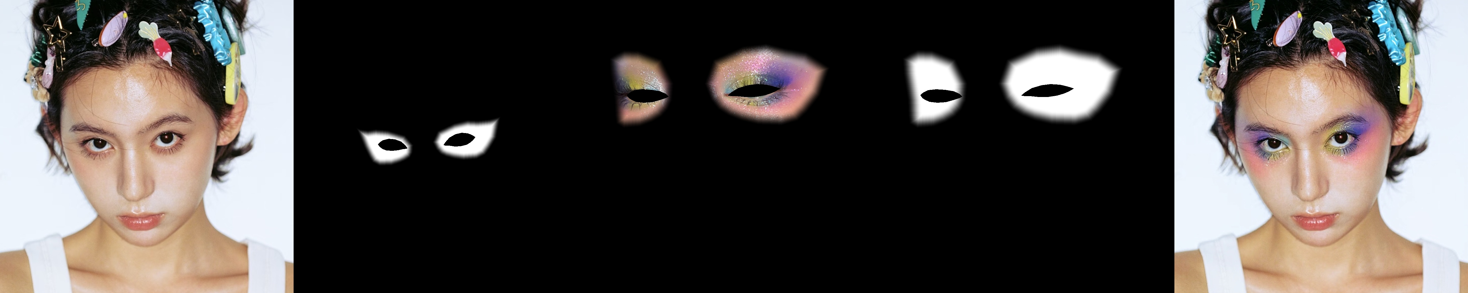 Corrected eye-only MagicMakeup case 0003 to 0002