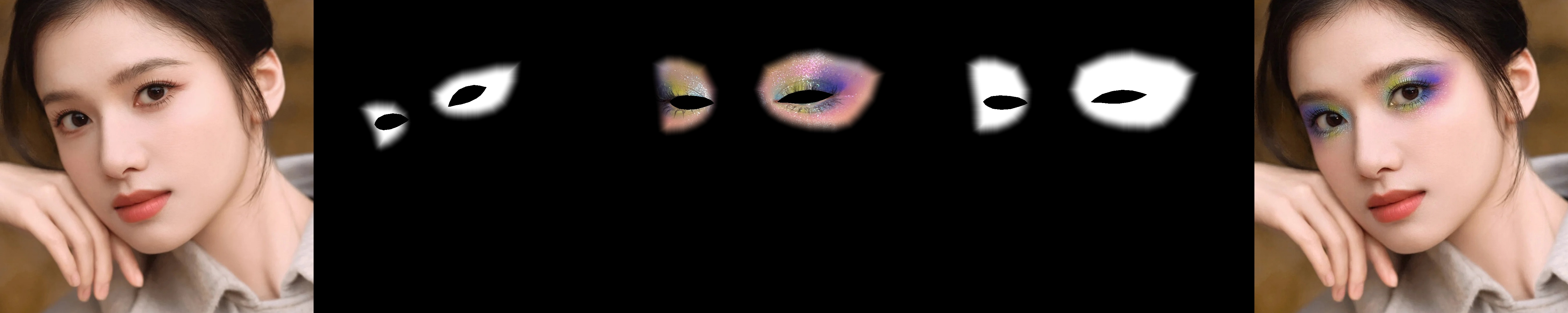 Corrected eye-only MagicMakeup case 0001 to 0002