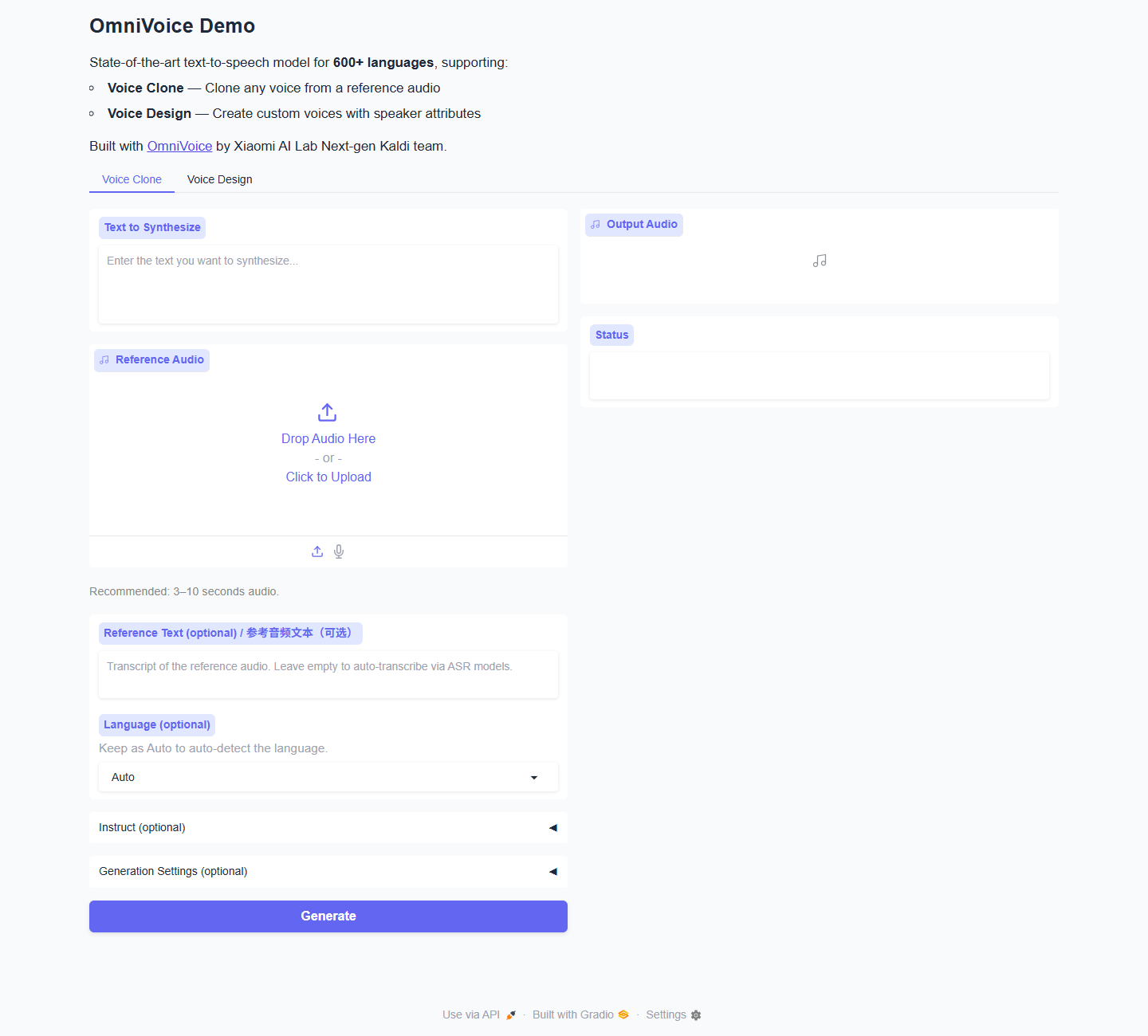 demo-ui.png demo-ui.png