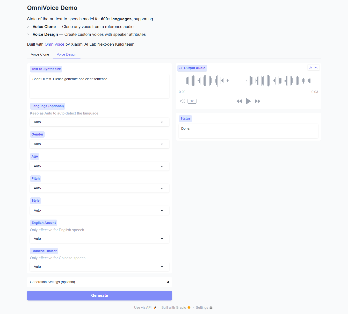 demo-result.png demo-result.png