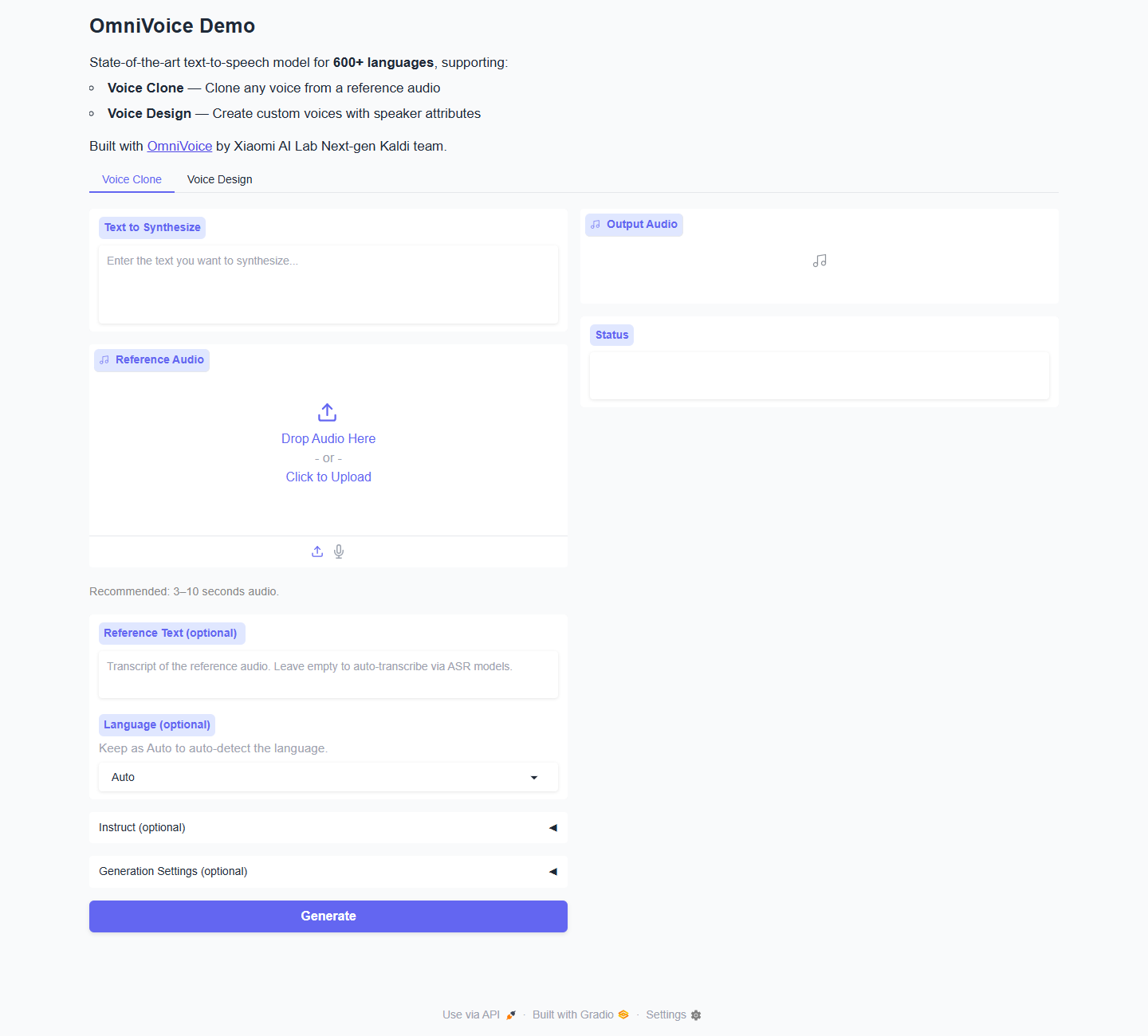 demo-ui.png demo-ui.png