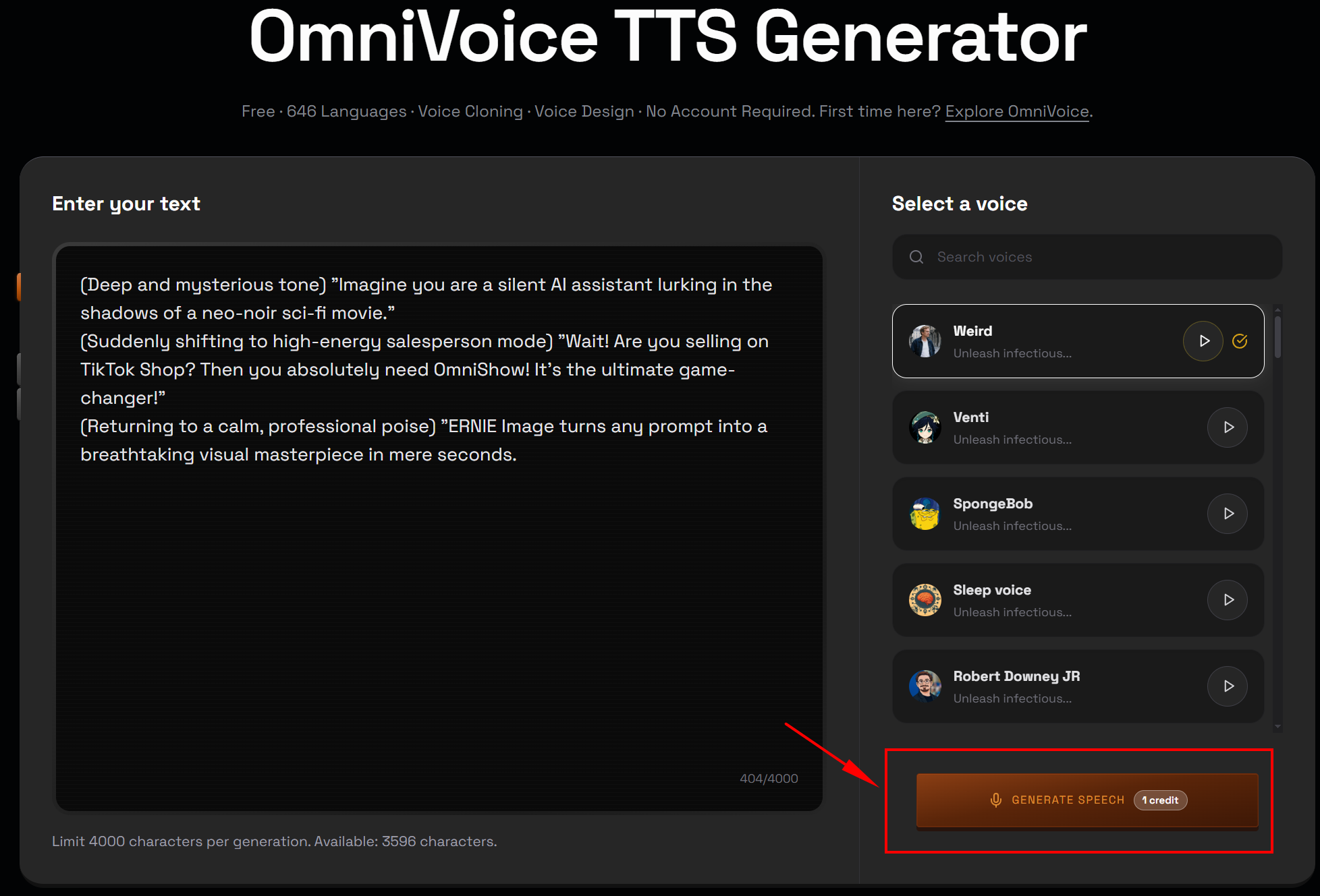 4.2903.png 4.2903.png