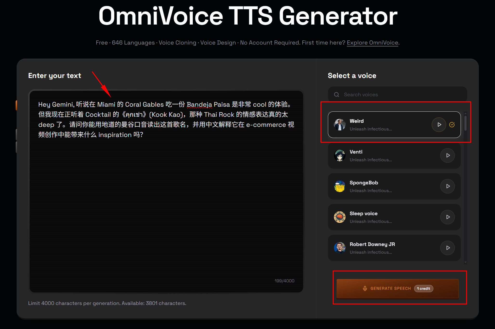 4.2902.png 4.2902.png