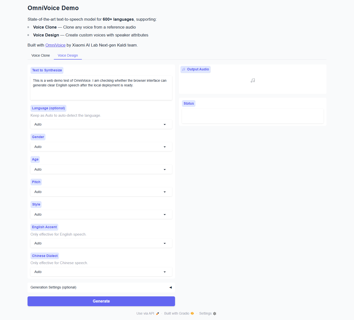 demo-input.png demo-input.png