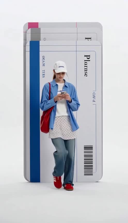 fashion-test-outfit-2.jpg fashion-test-outfit-2.jpg