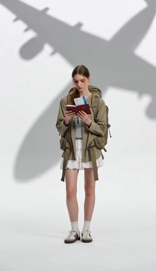 fashion-test-outfit-1.jpg fashion-test-outfit-1.jpg