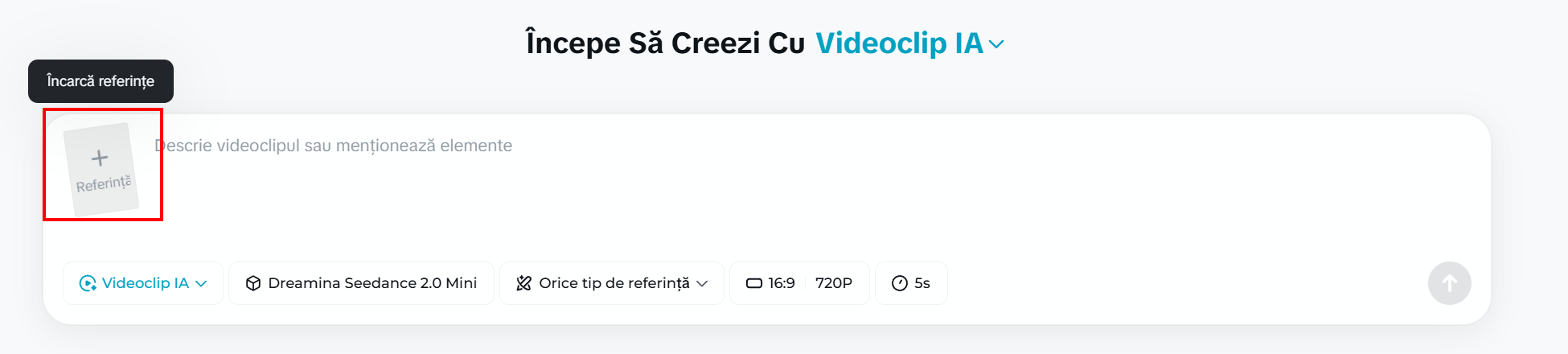 Add references Add references