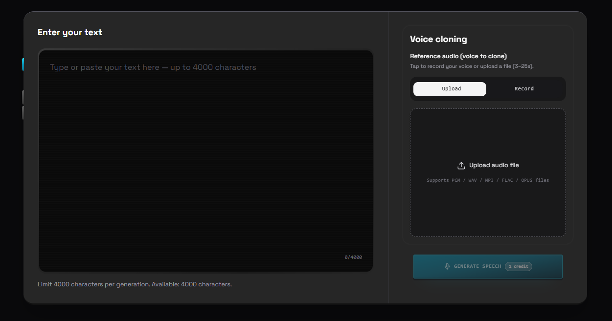 VoxCPM2 Voice Cloning.png VoxCPM2 Voice Cloning.png