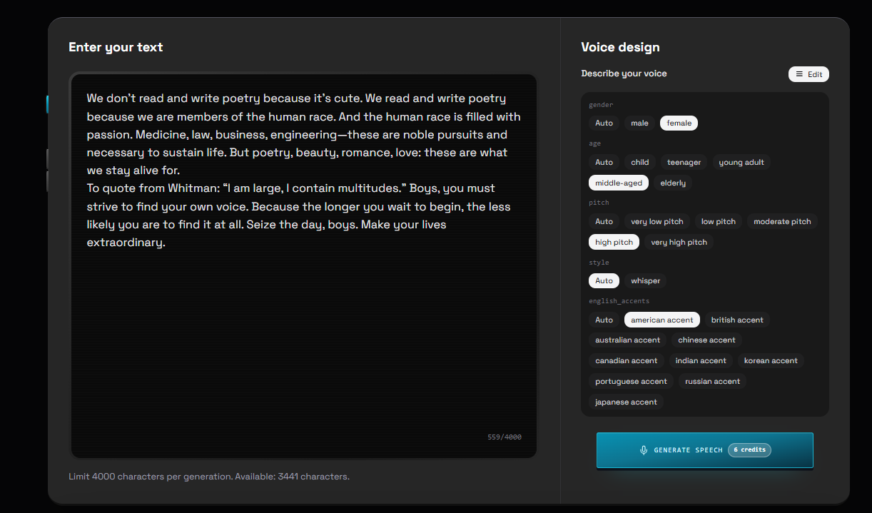 voice-design.png voice-design.png