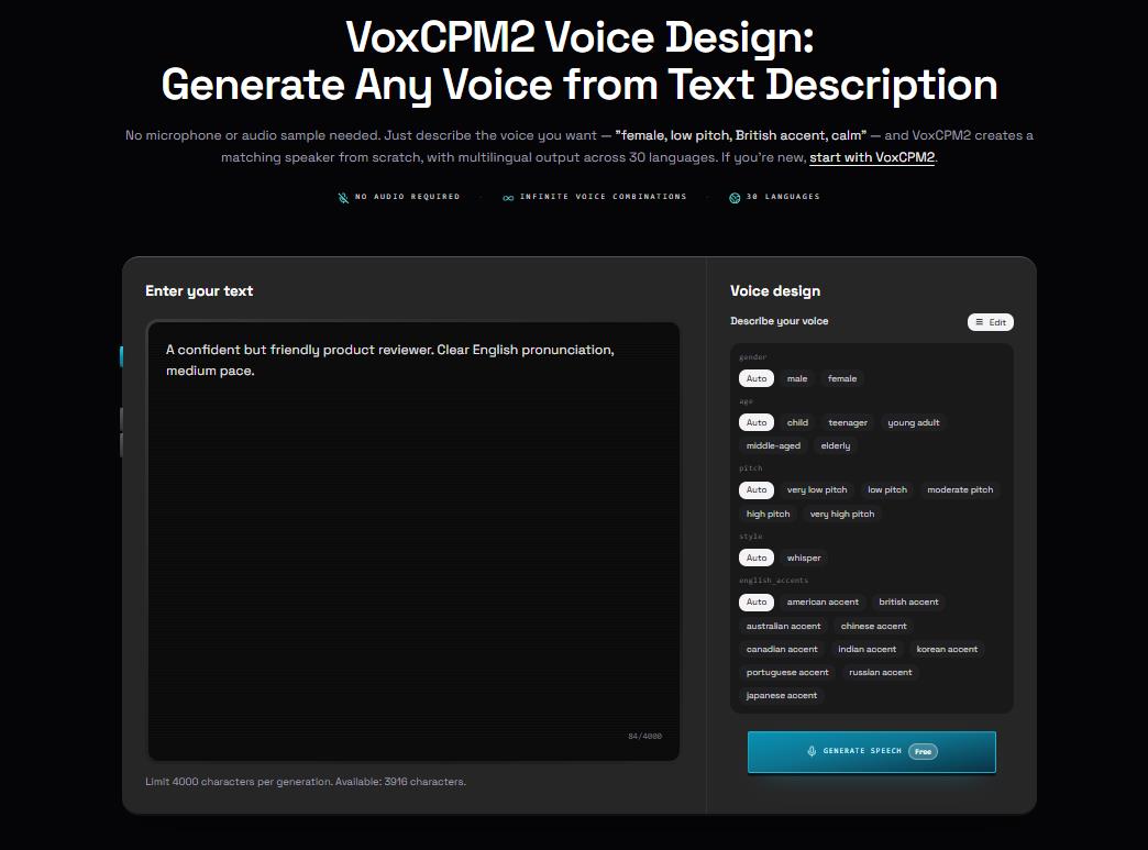 voxcpm2-test-input-page.jpg voxcpm2-test-input-page.jpg