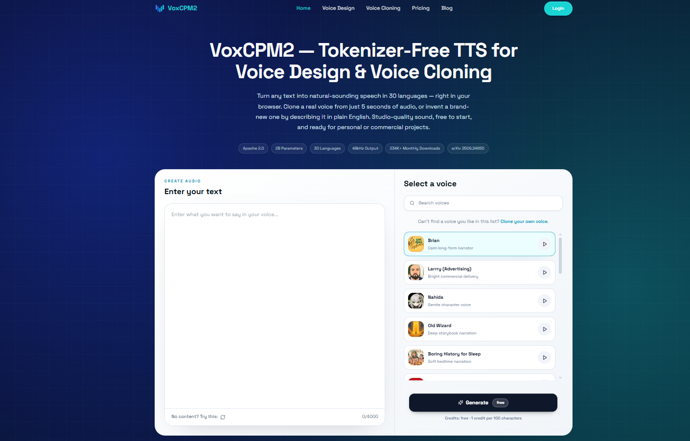voxcpm2-web-demo.png voxcpm2-web-demo.png