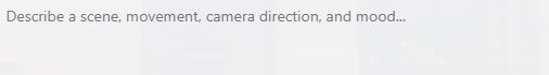 zms-ai-prompt-input.webp