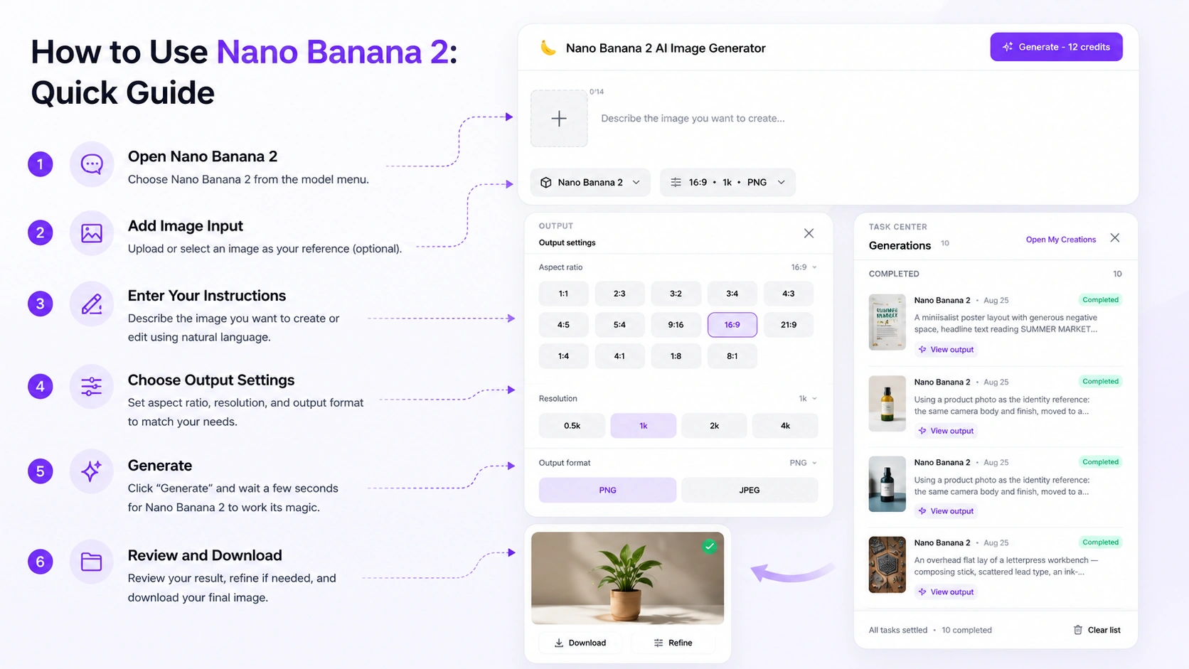 nano-banana-2-quick-guide-zms.webp