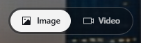 微信图片_20260820134852_61_119.png