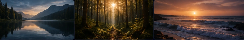 wan3-ambient-footage.webp