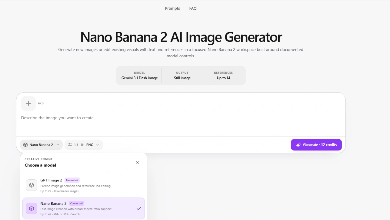 nano-banana-2-ai-image-generator.webp