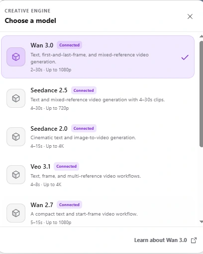 zms-ai-model-selector.webp