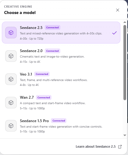ScreenShot_2026-08-20_165549_525.png